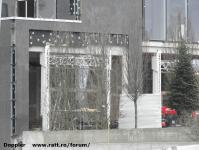 Imagine atasata: Openville - 2019.03.03 - 34.jpg